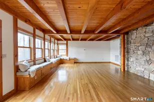 99 Washinee Heights Rd, Salisbury, CT 06068 - Photo 24