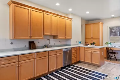 99 Washinee Heights Road, Salisbury, CT 06068 - Photo 14