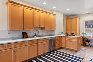 99 Washinee Heights Rd, Salisbury, CT 06068 - Photo 14