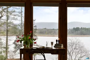 99 Washinee Heights Rd, Salisbury, CT 06068 - Photo 20