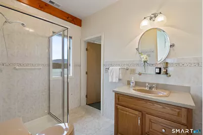 99 Washinee Heights Road, Salisbury, CT 06068 - Photo 22