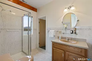 99 Washinee Heights Rd, Salisbury, CT 06068 - Photo 22