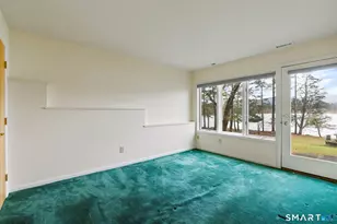 99 Washinee Heights Rd, Salisbury, CT 06068 - Photo 26