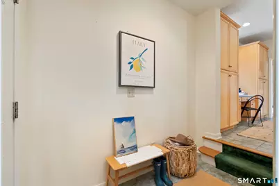 99 Washinee Heights Road, Salisbury, CT 06068 - Photo 16