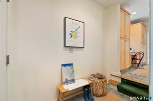 99 Washinee Heights Rd, Salisbury, CT 06068 - Photo 16