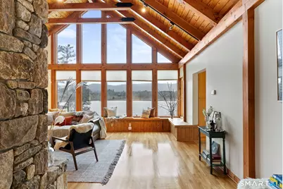 99 Washinee Heights Road, Salisbury, CT 06068 - Photo 4