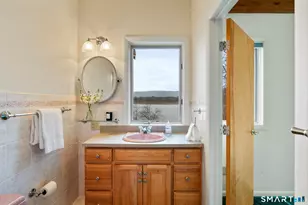 99 Washinee Heights Rd, Salisbury, CT 06068 - Photo 18