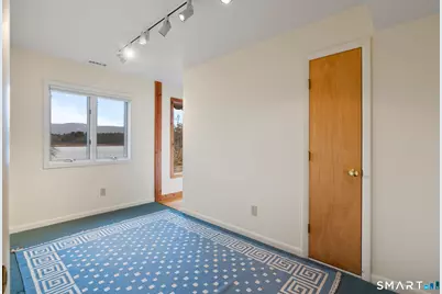 99 Washinee Heights Road, Salisbury, CT 06068 - Photo 28