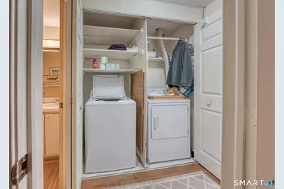 82 Cinnamon Springs #82, South Windsor, CT 06074 - Photo 18