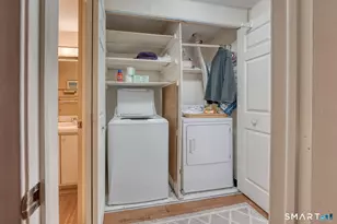 82 Cinnamon Springs, South Windsor, CT 06074 - Photo 18