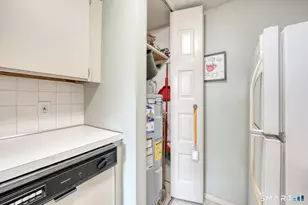 82 Cinnamon Springs, South Windsor, CT 06074 - Photo 12