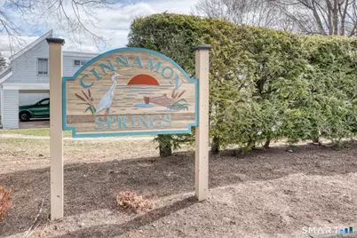 82 Cinnamon Springs #82, South Windsor, CT 06074 - Photo 28