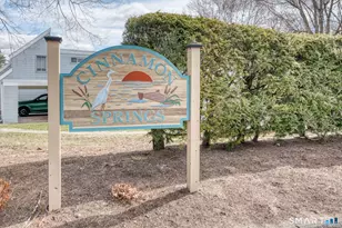 82 Cinnamon Springs, South Windsor, CT 06074 - Photo 28