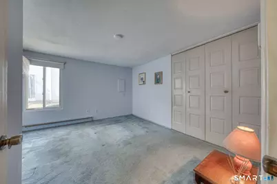 82 Cinnamon Springs #82, South Windsor, CT 06074 - Photo 14