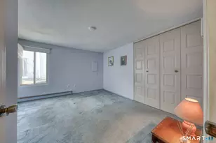 82 Cinnamon Springs, South Windsor, CT 06074 - Photo 14