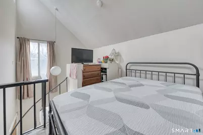 82 Cinnamon Springs #82, South Windsor, CT 06074 - Photo 20