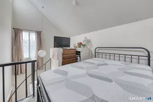 82 Cinnamon Springs, South Windsor, CT 06074 - Photo 20