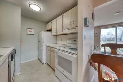 82 Cinnamon Springs #82, South Windsor, CT 06074 - Photo 10