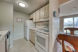 82 Cinnamon Springs, South Windsor, CT 06074 - Photo 10