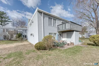 82 Cinnamon Springs #82, South Windsor, CT 06074 - Photo 22