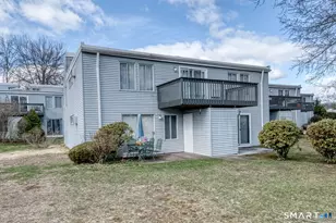 82 Cinnamon Springs, South Windsor, CT 06074 - Photo 26