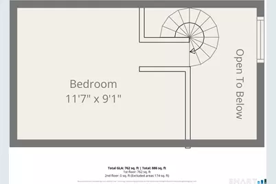 82 Cinnamon Springs #82, South Windsor, CT 06074 - Photo 30