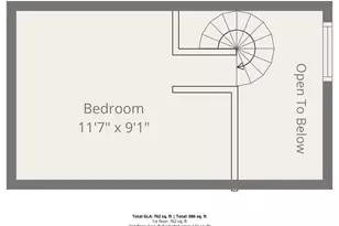 82 Cinnamon Springs, South Windsor, CT 06074 - Photo 30