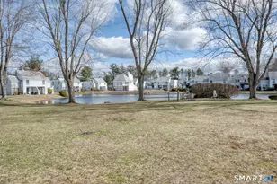 82 Cinnamon Springs, South Windsor, CT 06074 - Photo 24