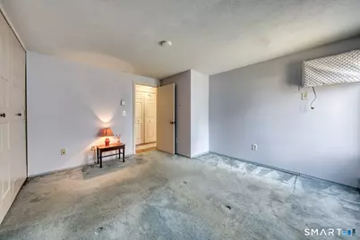 82 Cinnamon Springs #82, South Windsor, CT 06074 - Photo 16