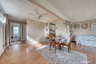 82 Cinnamon Springs, South Windsor, CT 06074 - Photo 8