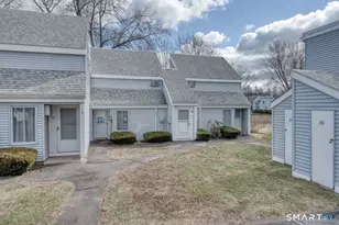 82 Cinnamon Springs, South Windsor, CT 06074 - Photo 1