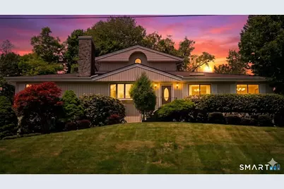 223 Sterling Road, Trumbull, CT 06611 - Photo 26
