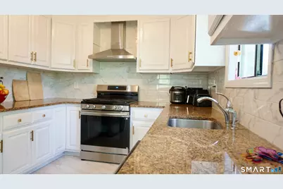 223 Sterling Road, Trumbull, CT 06611 - Photo 12