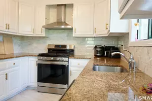 223 Sterling Rd, Trumbull, CT 06611 - Photo 12