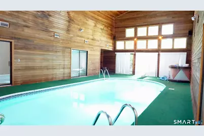 223 Sterling Road, Trumbull, CT 06611 - Photo 8
