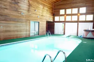223 Sterling Rd, Trumbull, CT 06611 - Photo 8