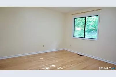 223 Sterling Road, Trumbull, CT 06611 - Photo 18