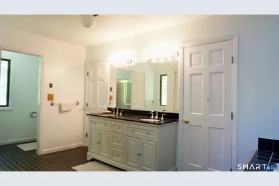 223 Sterling Road, Trumbull, CT 06611 - Photo 16