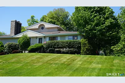 223 Sterling Road, Trumbull, CT 06611 - Photo 24
