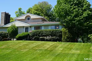 223 Sterling Rd, Trumbull, CT 06611 - Photo 24