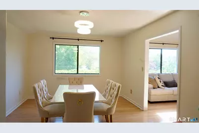 223 Sterling Road, Trumbull, CT 06611 - Photo 10