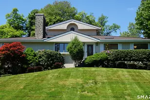 223 Sterling Rd, Trumbull, CT 06611 - Photo 1