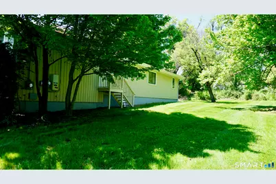 223 Sterling Road, Trumbull, CT 06611 - Photo 24
