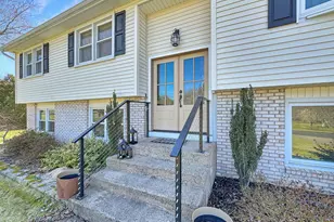65 Nida Dr, North Branford, CT 06472 - Photo 12
