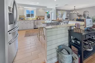 65 Nida Dr, North Branford, CT 06472 - Photo 16