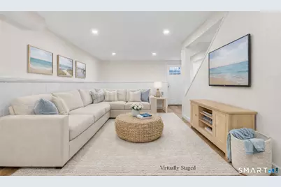 1095 Durham Road, Wallingford, CT 06492 - Photo 32