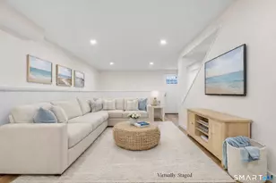 1095 Durham Rd, Wallingford, CT 06492 - Photo 32