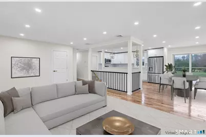 1095 Durham Road, Wallingford, CT 06492 - Photo 2