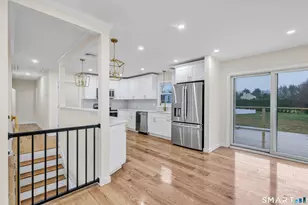 1095 Durham Rd, Wallingford, CT 06492 - Photo 6