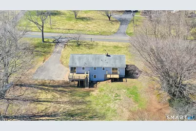 1095 Durham Road, Wallingford, CT 06492 - Photo 38